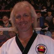 Master Al Rea