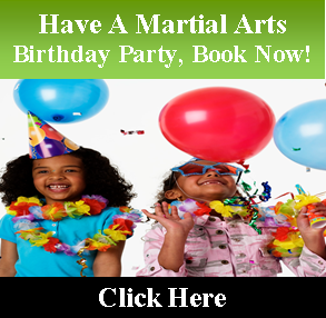 Birthday Party