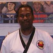 Master Marcano