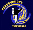 Shadowkicks logo