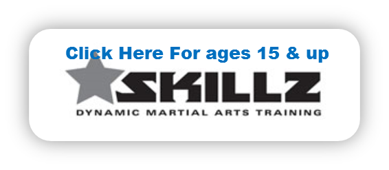 Adult Skillz for 15 years & up