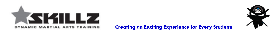 Red Dawn Martial Arts, 12 Fisherman Drive Brampton Ontario
