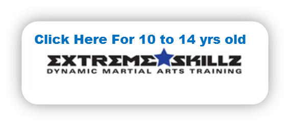 Extreme Skillz for kids 10 to 14